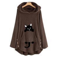 cms/erpbt/backend/web/uploads/erp/collection/images/Women clothes/JINSHANYA/EN692323/img_b/EN692323_img_b_3